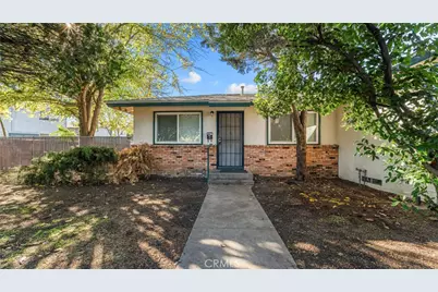 865 Gardella, Oroville, CA 95965 - Photo 34