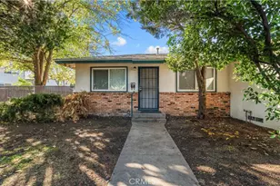 865 Gardella, Oroville, CA 95965 - Photo 34