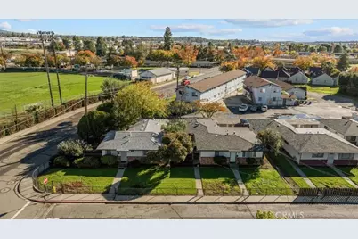 865 Gardella, Oroville, CA 95965 - Photo 1