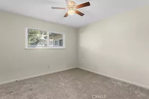 865 Gardella, Oroville, CA 95965 - Photo 20