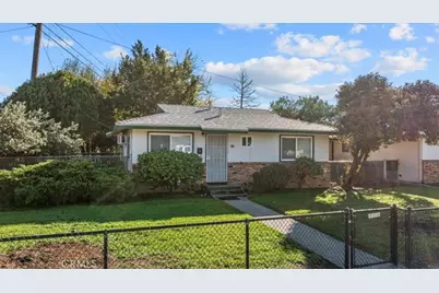865 Gardella, Oroville, CA 95965 - Photo 4