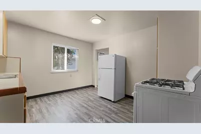 865 Gardella, Oroville, CA 95965 - Photo 16