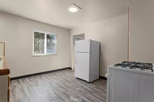 865 Gardella, Oroville, CA 95965 - Photo 16