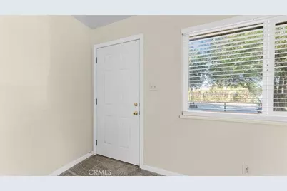 865 Gardella, Oroville, CA 95965 - Photo 22