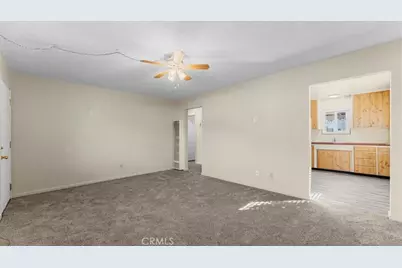 865 Gardella, Oroville, CA 95965 - Photo 12