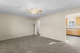 865 Gardella, Oroville, CA 95965 - Photo 12