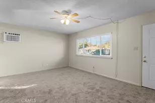 865 Gardella, Oroville, CA 95965 - Photo 10