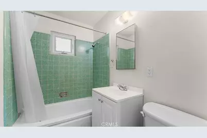 865 Gardella, Oroville, CA 95965 - Photo 18