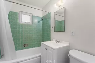 865 Gardella, Oroville, CA 95965 - Photo 18