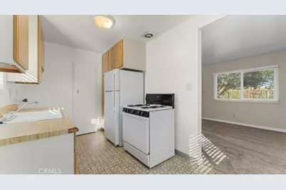 865 Gardella, Oroville, CA 95965 - Photo 26