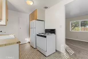 865 Gardella, Oroville, CA 95965 - Photo 26