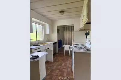 11228 Nelson Bar, Oroville, CA 95965 - Photo 2