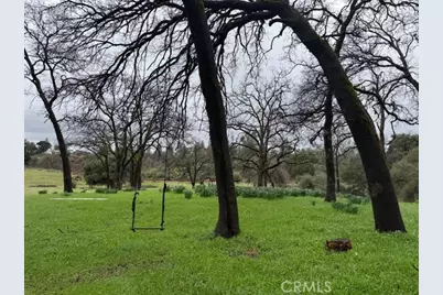 11228 Nelson Bar, Oroville, CA 95965 - Photo 4