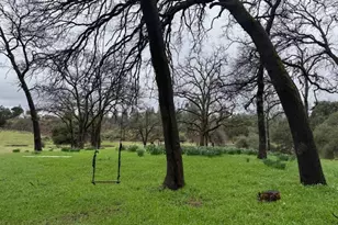 11228 Nelson Bar, Oroville, CA 95965 - Photo 4