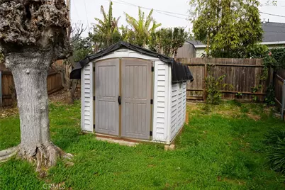 23 Leslie Lane, Oroville, CA 95966 - Photo 28