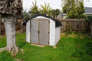 23 Leslie Ln, Oroville, CA 95966 - Photo 28