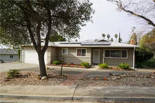 23 Leslie Ln, Oroville, CA 95966 - Photo 1