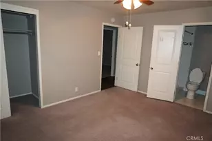 23 Leslie Ln, Oroville, CA 95966 - Photo 16