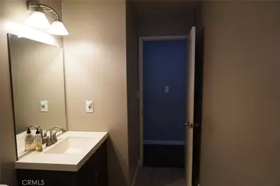 23 Leslie Lane, Oroville, CA 95966 - Photo 12