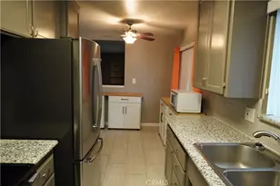 23 Leslie Ln, Oroville, CA 95966 - Photo 6