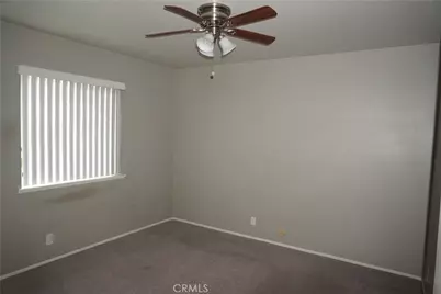 23 Leslie Lane, Oroville, CA 95966 - Photo 14