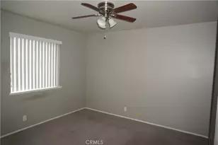 23 Leslie Ln, Oroville, CA 95966 - Photo 14