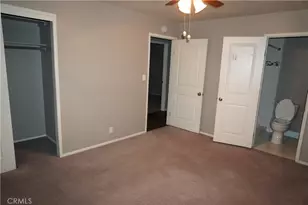 23 Leslie Ln, Oroville, CA 95966 - Photo 16