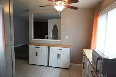 23 Leslie Lane, Oroville, CA 95966 - Photo 8
