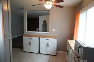 23 Leslie Ln, Oroville, CA 95966 - Photo 8