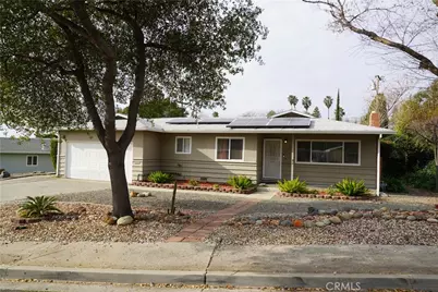 23 Leslie Lane, Oroville, CA 95966 - Photo 1