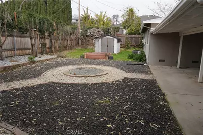 23 Leslie Lane, Oroville, CA 95966 - Photo 24