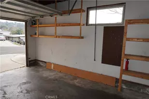 23 Leslie Ln, Oroville, CA 95966 - Photo 30