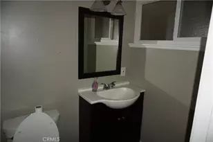 23 Leslie Ln, Oroville, CA 95966 - Photo 18