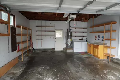 23 Leslie Lane, Oroville, CA 95966 - Photo 32