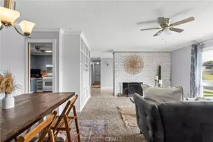 3180 Grand View, Oroville, CA 95966 - Photo 10