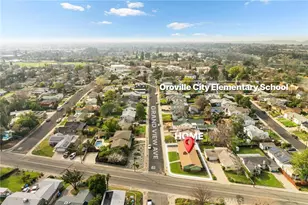 3180 Grand View, Oroville, CA 95966 - Photo 36