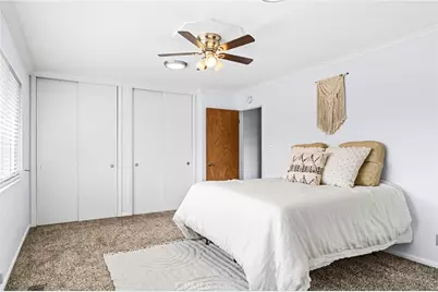 3180 Grand View, Oroville, CA 95966 - Photo 4