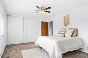 3180 Grand View, Oroville, CA 95966 - Photo 4