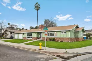 3180 Grand View, Oroville, CA 95966 - Photo 42