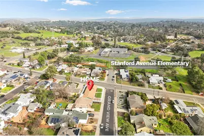 3180 Grand View, Oroville, CA 95966 - Photo 38