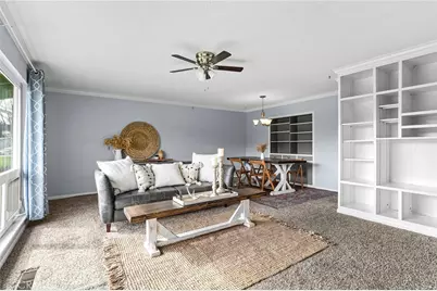 3180 Grand View, Oroville, CA 95966 - Photo 8
