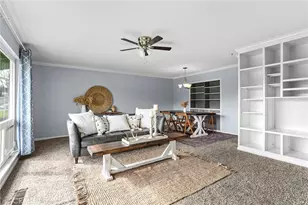 3180 Grand View, Oroville, CA 95966 - Photo 8