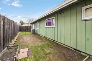 3180 Grand View, Oroville, CA 95966 - Photo 32