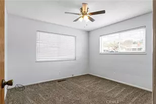 3180 Grand View, Oroville, CA 95966 - Photo 24