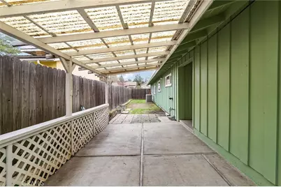 3180 Grand View, Oroville, CA 95966 - Photo 30