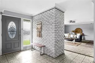 3180 Grand View, Oroville, CA 95966 - Photo 6