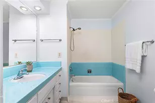 3180 Grand View, Oroville, CA 95966 - Photo 22