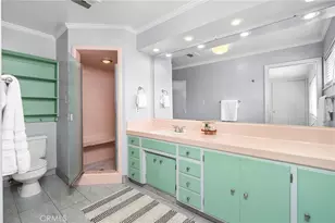 3180 Grand View, Oroville, CA 95966 - Photo 16