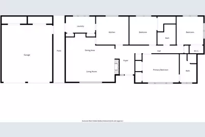 3180 Grand View, Oroville, CA 95966 - Photo 40