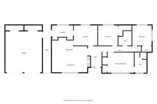 3180 Grand View, Oroville, CA 95966 - Photo 40